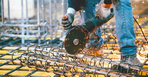 metal fabricators in canada|sheet metal services near me.